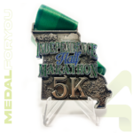 Egyedi érem, érem, medál, befutóérem, egyediérem, medalforyou.com