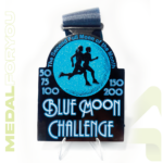 Egyedi érem, érem, medál, befutóérem, egyediérem, medalforyou.com