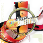 Egyedi érem, érem, medál, befutóérem, egyediérem, medalforyou.com