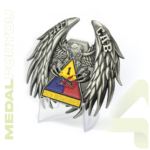 Egyedi érem, érem, medál, befutóérem, egyediérem, medalforyou.com