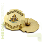 Egyedi érem, érem, medál, befutóérem, egyediérem, medalforyou.com