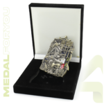 Egyedi érem, érem, medál, befutóérem, egyediérem, medalforyou.com