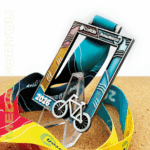 Egyedi érem, érem, medál, befutóérem, egyediérem, medalforyou.com