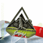 Egyedi érem, érem, medál, befutóérem, egyediérem, medalforyou.com