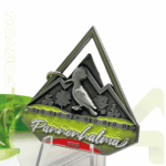 Egyedi érem, érem, medál, befutóérem, egyediérem, medalforyou.com