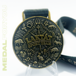 Egyedi érem, érem, medál, befutóérem, egyediérem, medalforyou.com